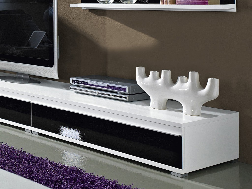Wohnzimmer möbel weiss – midir